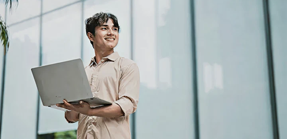 cessa-campus-virtual