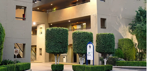 cessa-cessa-san-angel