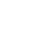 cessa-whatsapp-white-icon