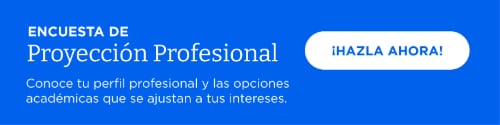 Encuesta Posgrados_Banner