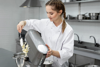 Curso Instalaciones para la Alimentación Masiva escuela de negocios de la hospitalidad y alimentación