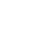 fb_logo