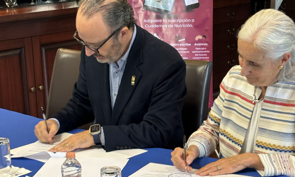 Firma Fomento Nutricion Web Fotos_foto-1