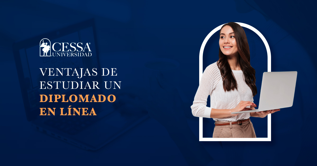 cessa-universidad-diplomados-en-linea-hospitalidad