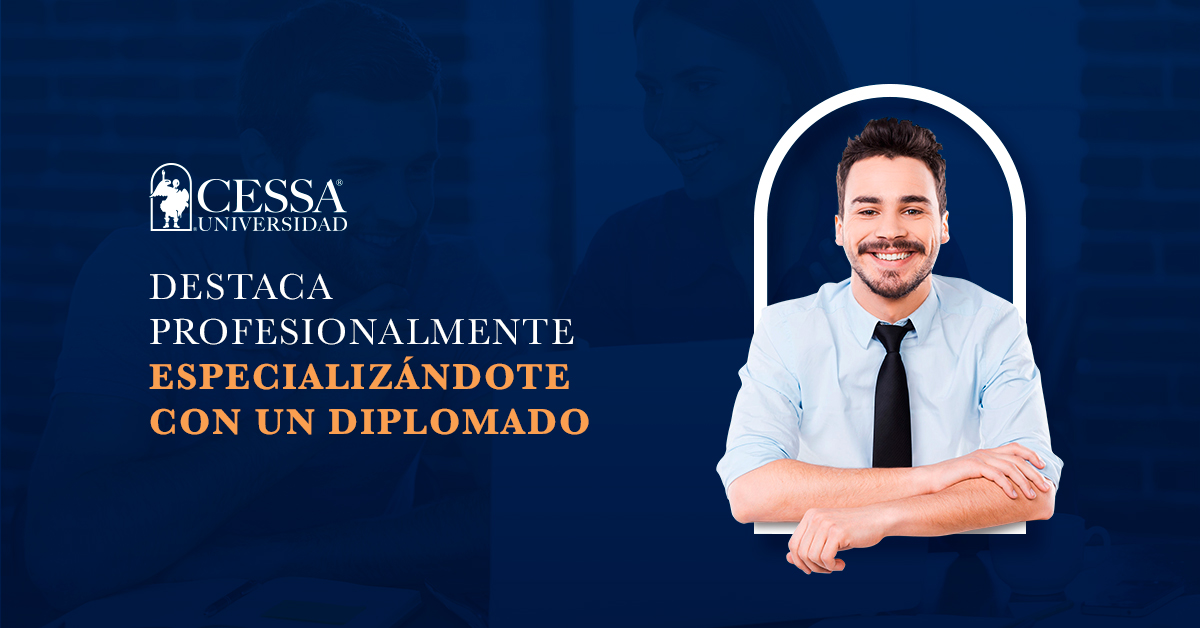 cessa-universidad-especializate-diplomado-hospitalidad