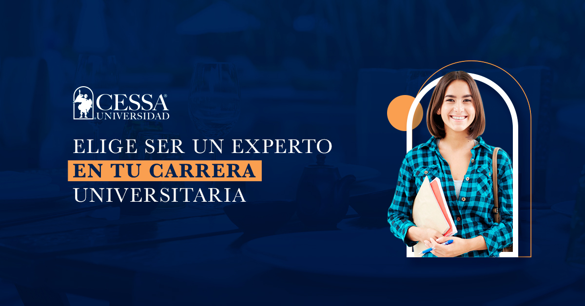 cessa-universidad-licenciaturas-gastronomia-ciencia-alimentos