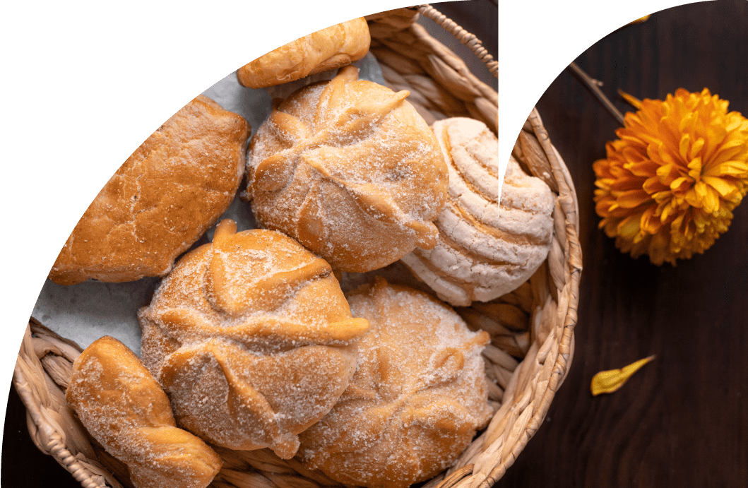 Panadería-Mexicana_header
