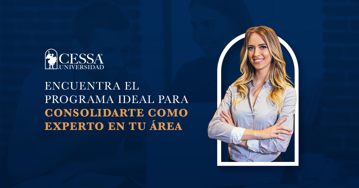Diplomados-en-linea-negocios-de-la-hospitalidad 