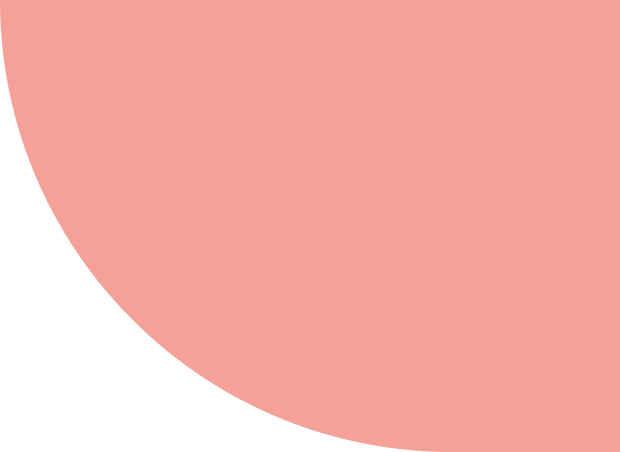 Rectangle 33.