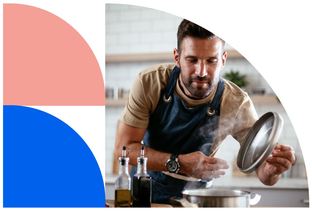 Web NEW_taller-culinario-1-1