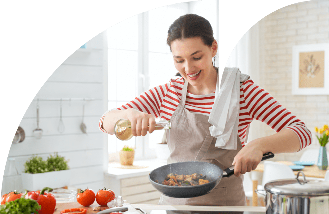 Web NEW_taller-culinario-2-1