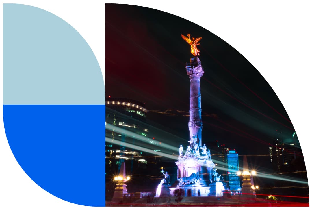Web New Branding 2_descubriendo-cdmx-1 Web New Branding 2_descubriendo-cdmx-1