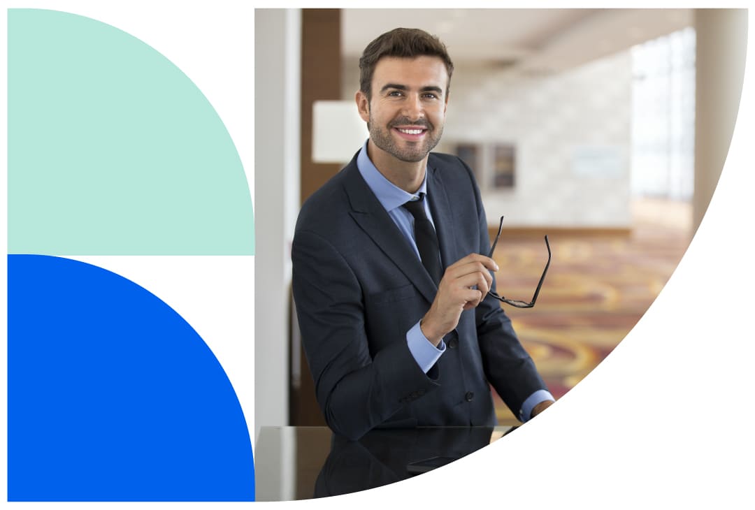 Web New Branding 2_hotel-management-1