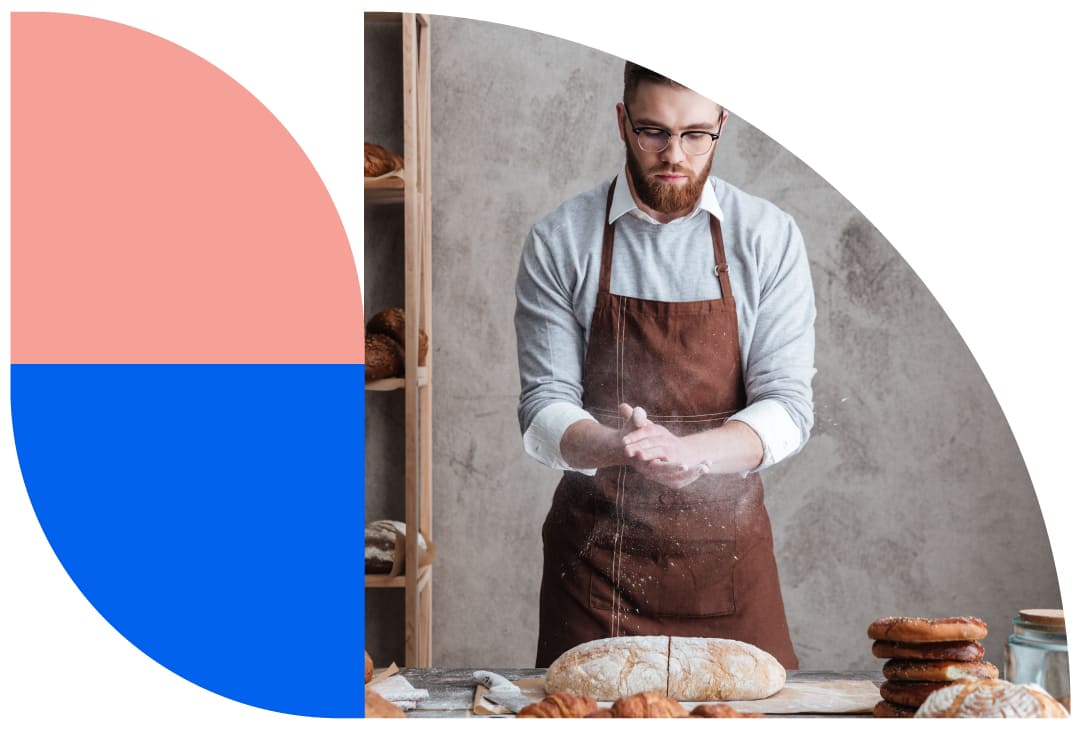 Web New Branding 2_panaderia-europea-1 Web New Branding 2_panaderia-europea-1