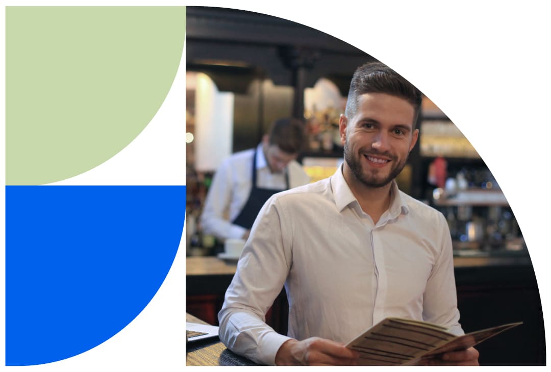 Web New Branding 2_restaurant management-1 Web New Branding 2_restaurant management-1