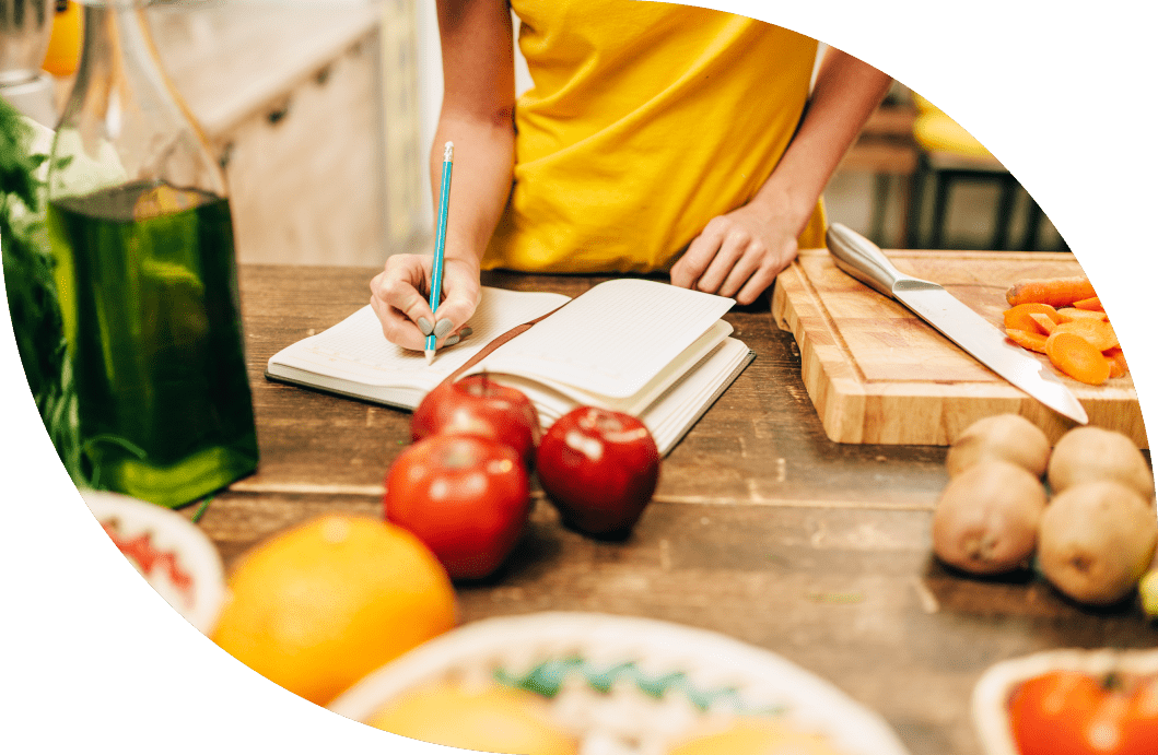 Web New Branding_cocinando-con-numeros-2-1