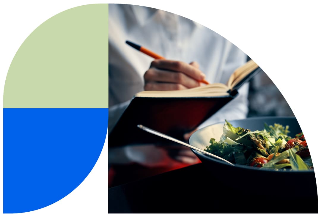 Web New Branding_estandarizacion-costeo-recetas-1 Web New Branding_estandarizacion-costeo-recetas-1