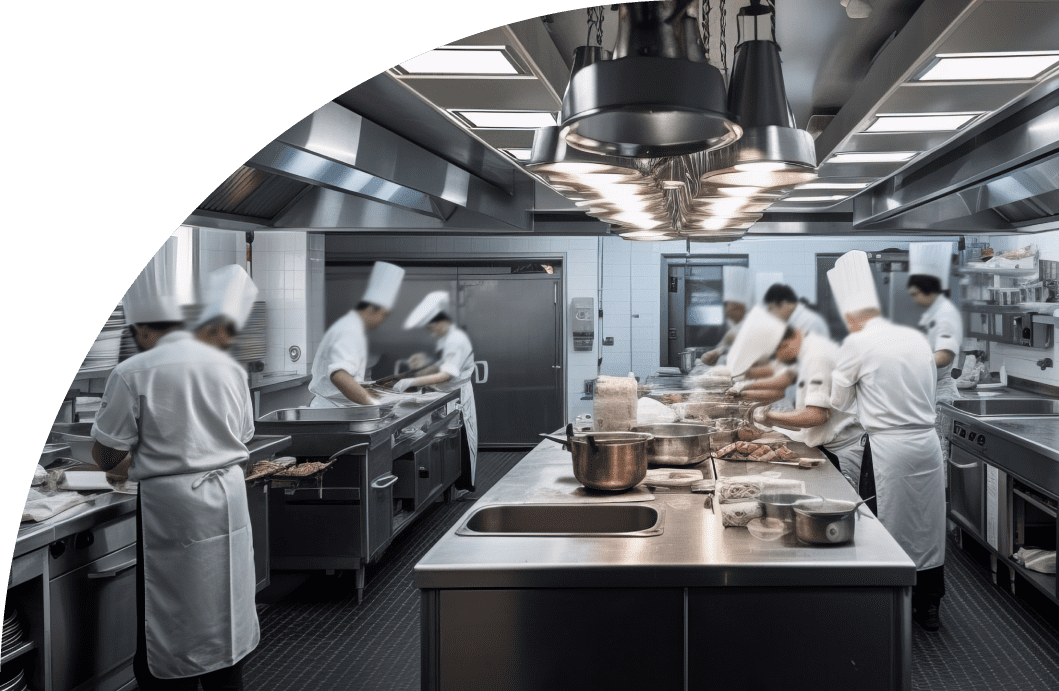 Web New Branding_manejo-cocinas-2-1