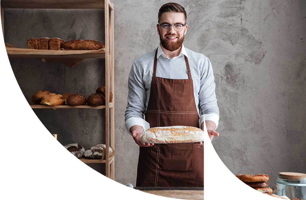 Web-panaderia_banner