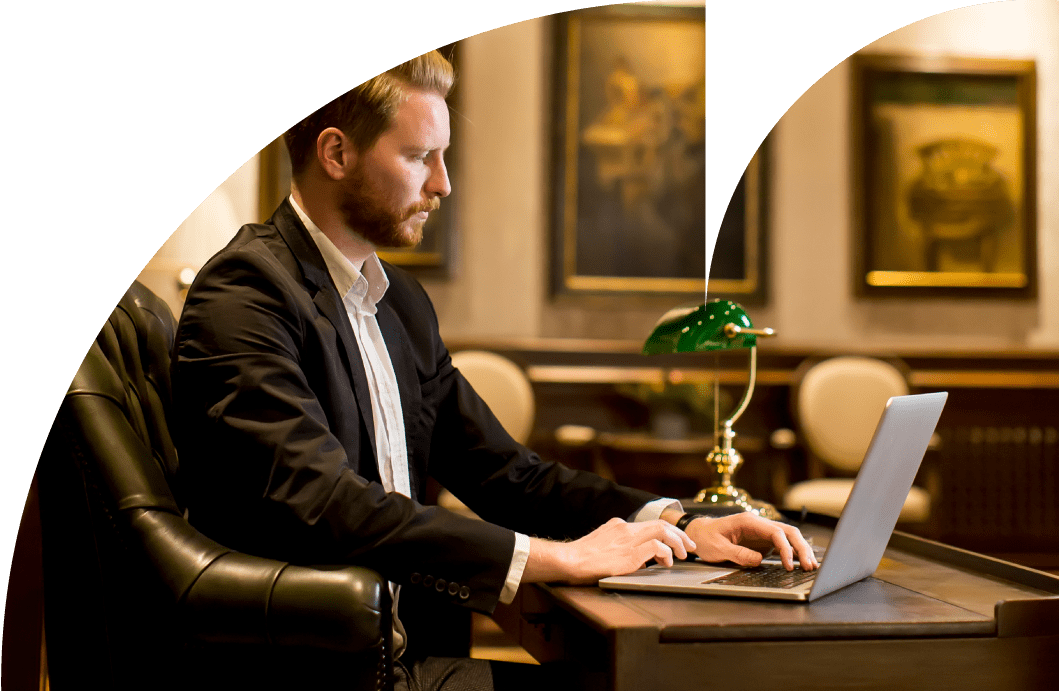 Web_admin-estand-hotel-2-1 Web_admin-estand-hotel-2-1