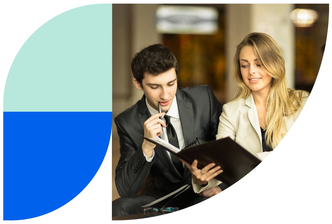Web_admin-estand-hotel Web_admin-estand-hotel