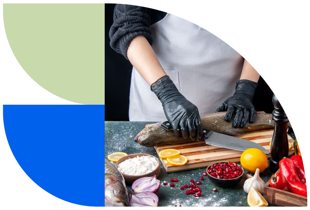 Web_cal-sanit-cocina-1 Web_cal-sanit-cocina-1