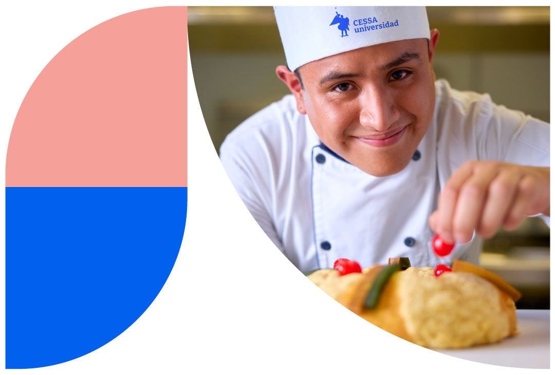 Web_detail-gastronomia-1