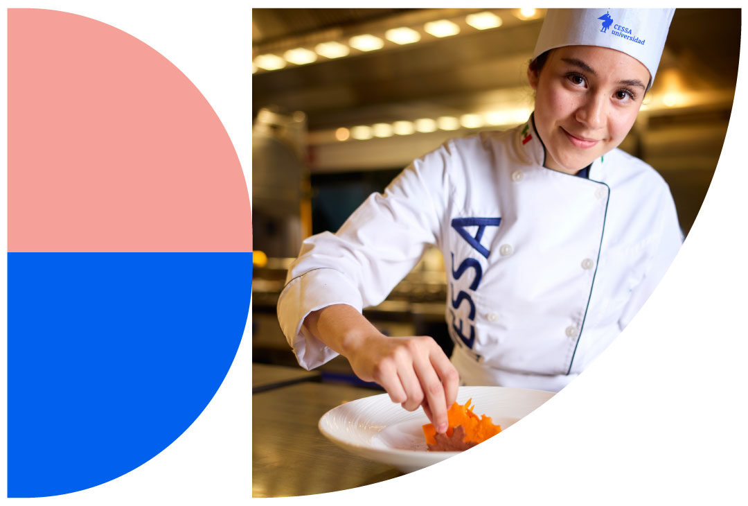 Web_detail-gastronomia-2