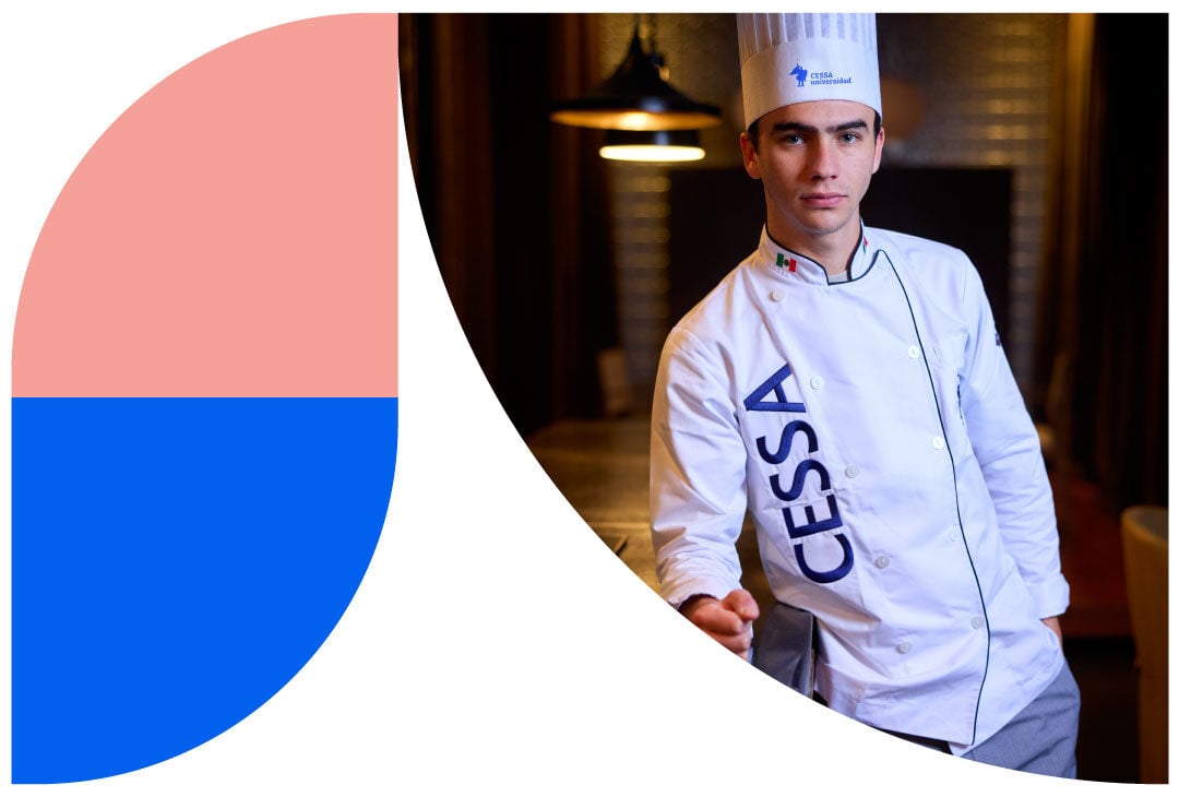 Web_detail-gastronomia