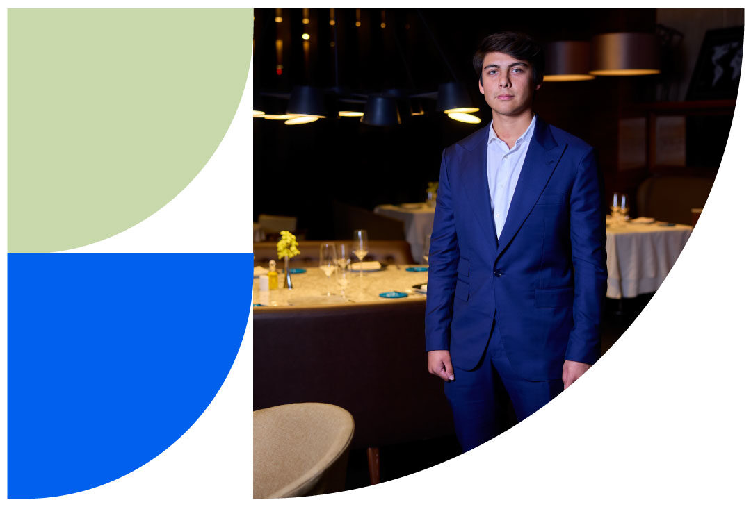 Web_detail-restaurantes