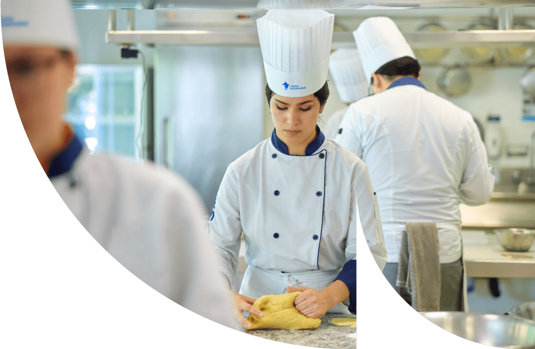 Web_header-gastronomia-1