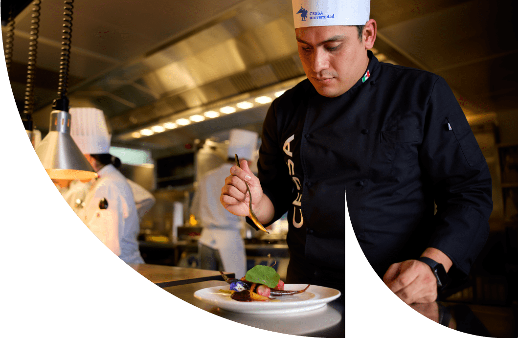 Web_header-gastronomia