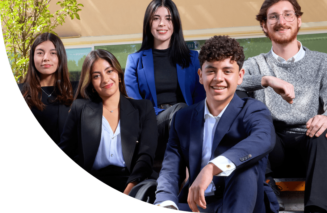 Web_header-hoteleria