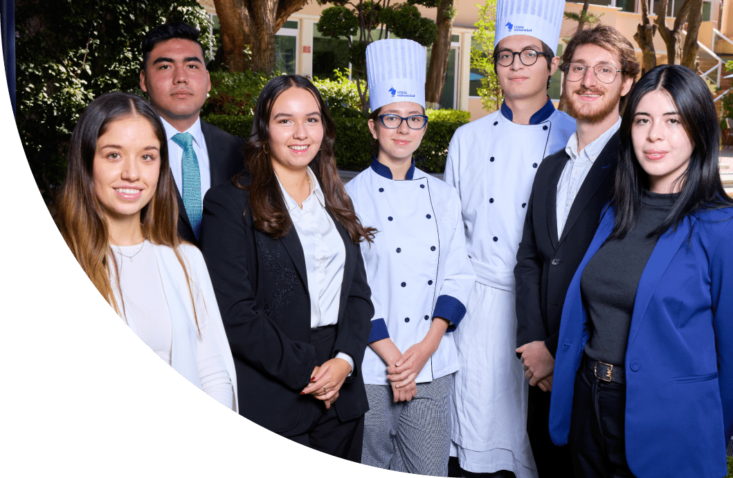 Web_header-neg-hospitalidad
