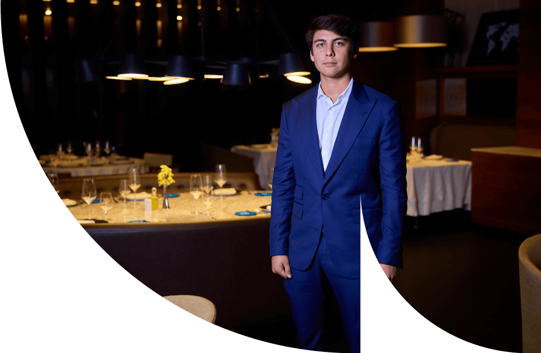 Web_header-restaurantes-1