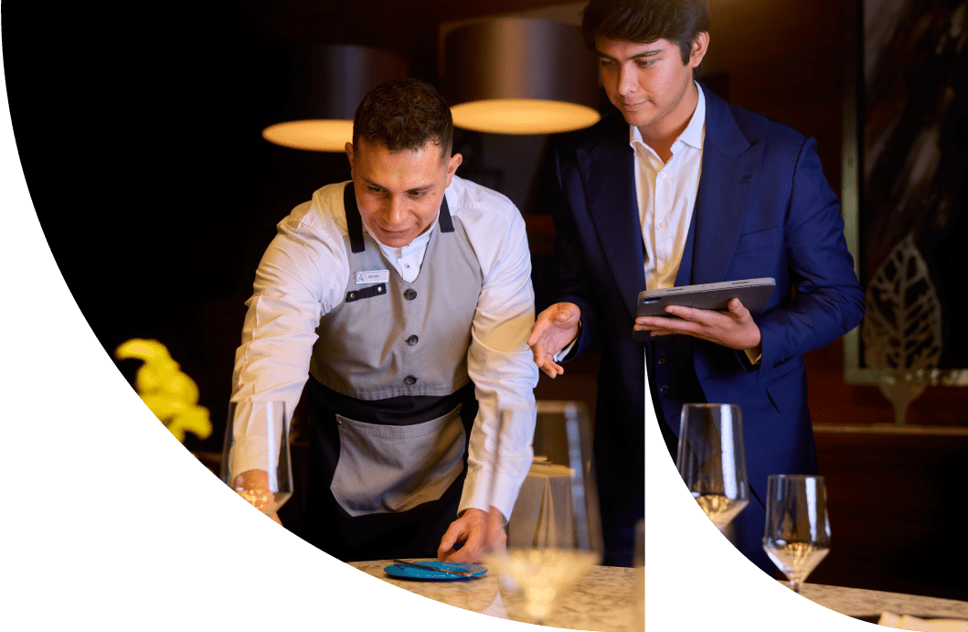 Web_header-restaurantes