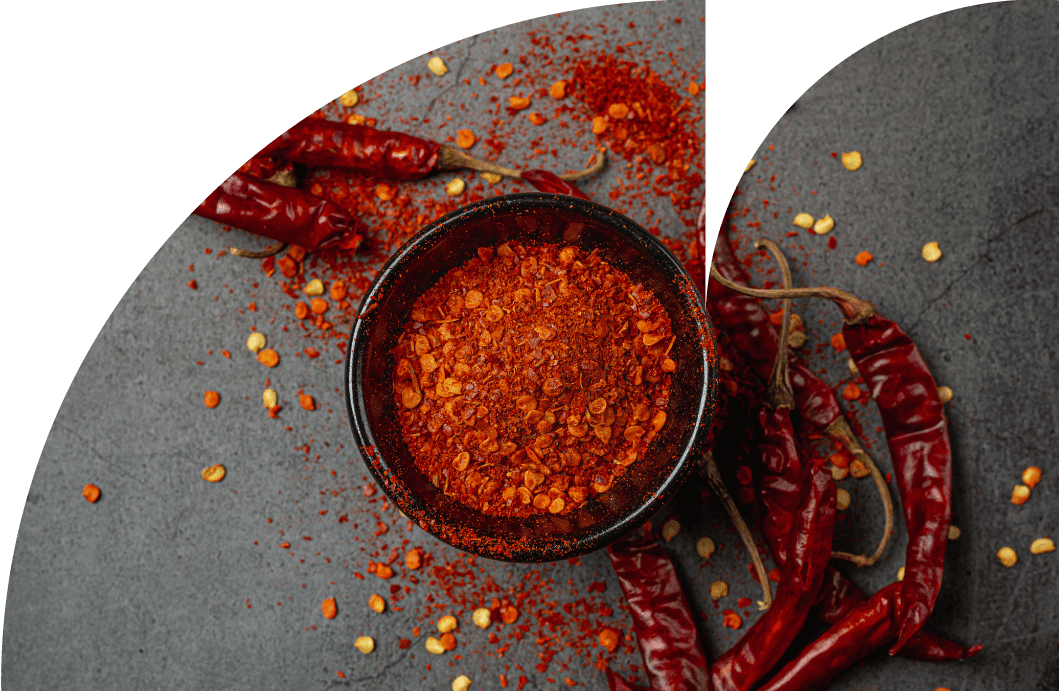 Web_mex-gastro-2-1 Web_mex-gastro-2-1