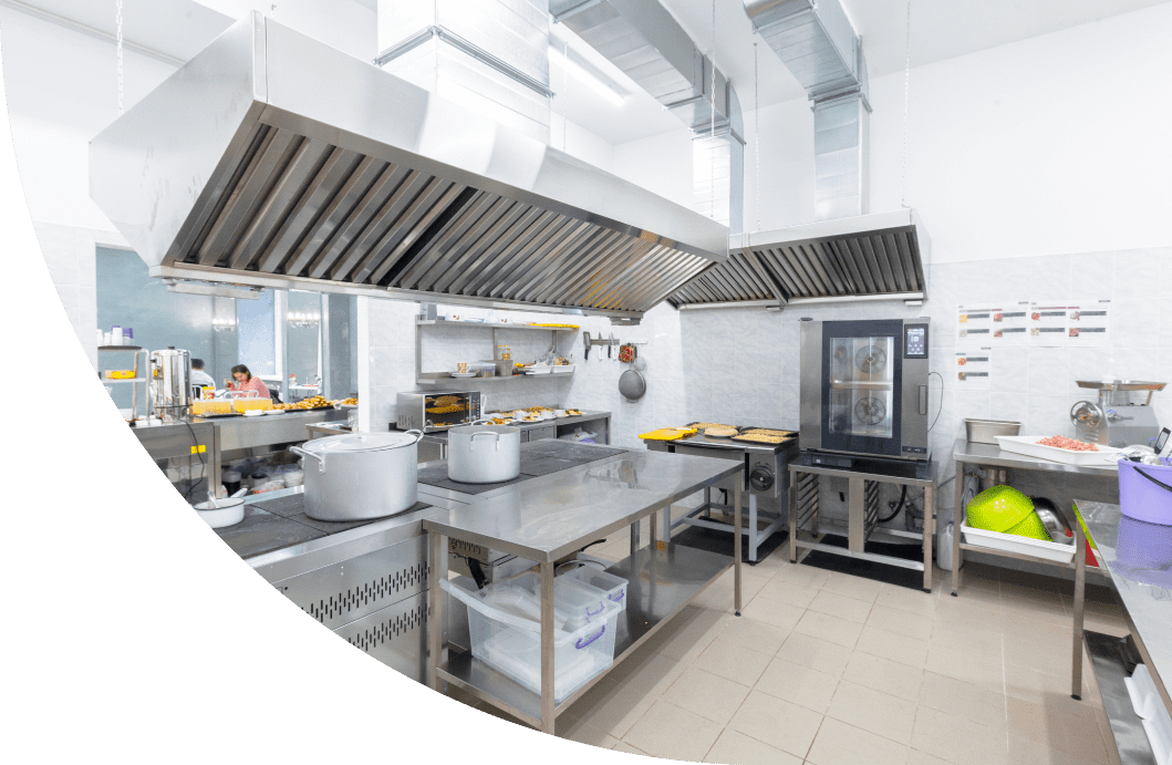 Web_org-ins-cocina-2-1