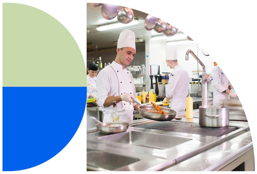 Web_org-ins-cocina-2