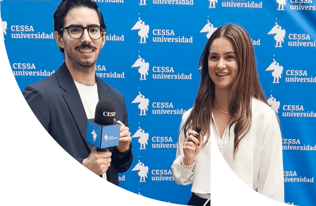 cessa-prensa
