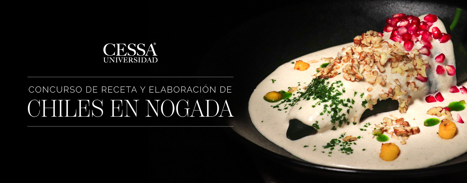 cessa-universidad-eventos-chiles-en-nogada-concurso-header