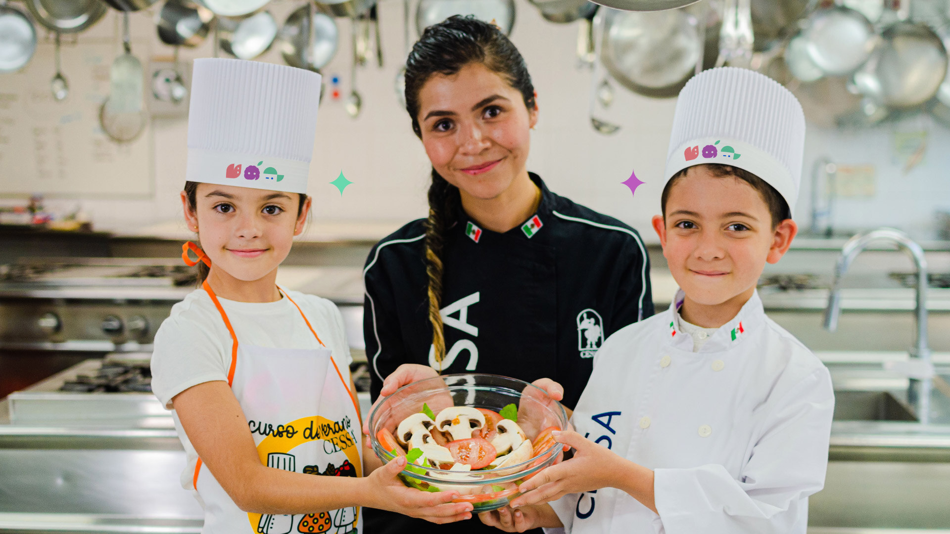 curso-de-verano-foto-2