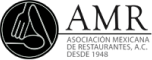 logo-amr