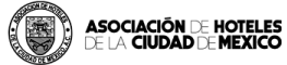 logo-asoc logo-asoc