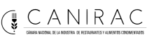 logo-canriac logo-canriac