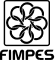 logo-fimpes logo-fimpes