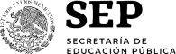 logo-sep logo-sep