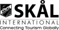 logo-skal (1)