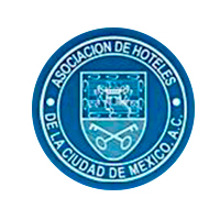 cessa-_logos_asociacion-de-hoteles-de-la-cdmx