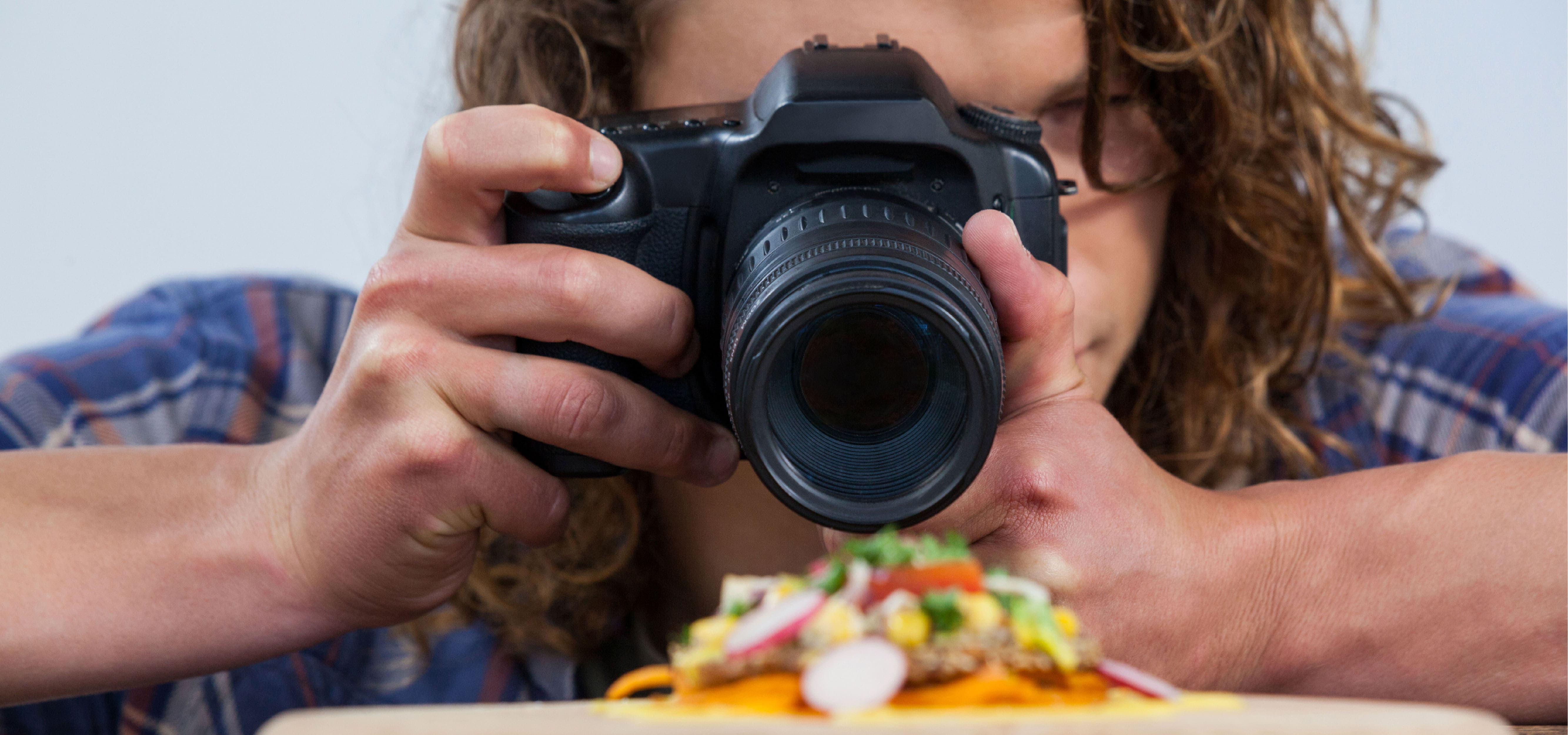 cessa_taller_fotografia_estilismo_alimentos_marketing_digital_gastronomico_03